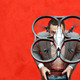 Image for article titled New Malware Can Bring Down Drones Mid-Flight